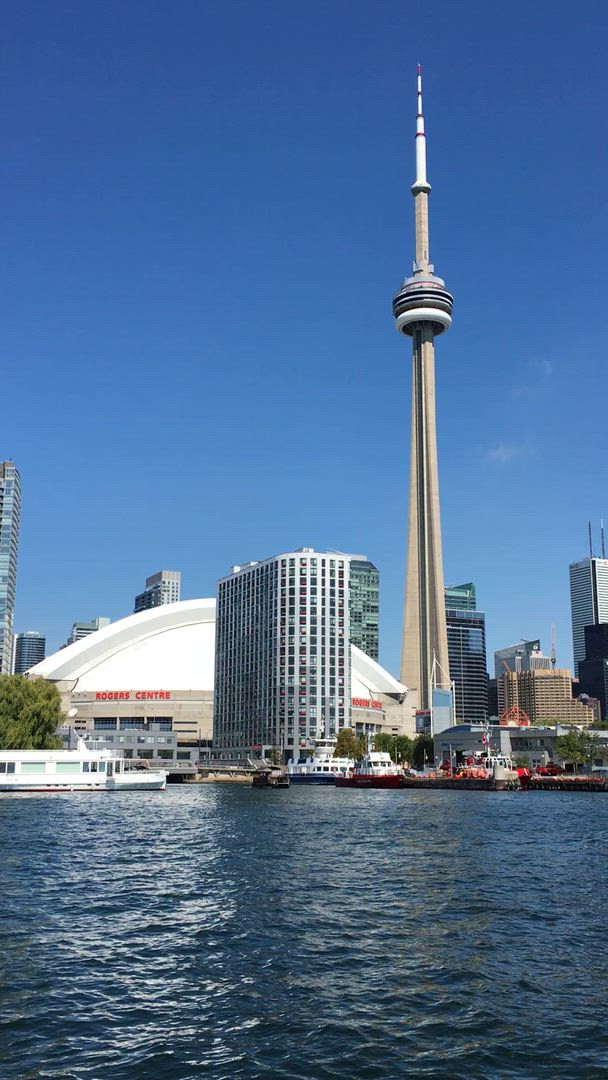 Trouvez votre circuit idéal dans la région Nord de l'Inde. Nous avons 823 aventures à vous proposer dans la région Nord de l'Inde. Le mois le plus apprécié pour s'y rendre est Septembre, c'est-à-dire le mois qui compte le plus grand nombre de départs.