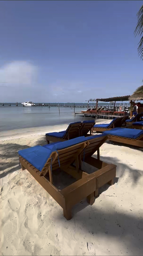 Trouvez votre circuit idéal au Mexique. Nous avons 290 aventures à vous proposer au Mexique entre une journée et 28 jours.