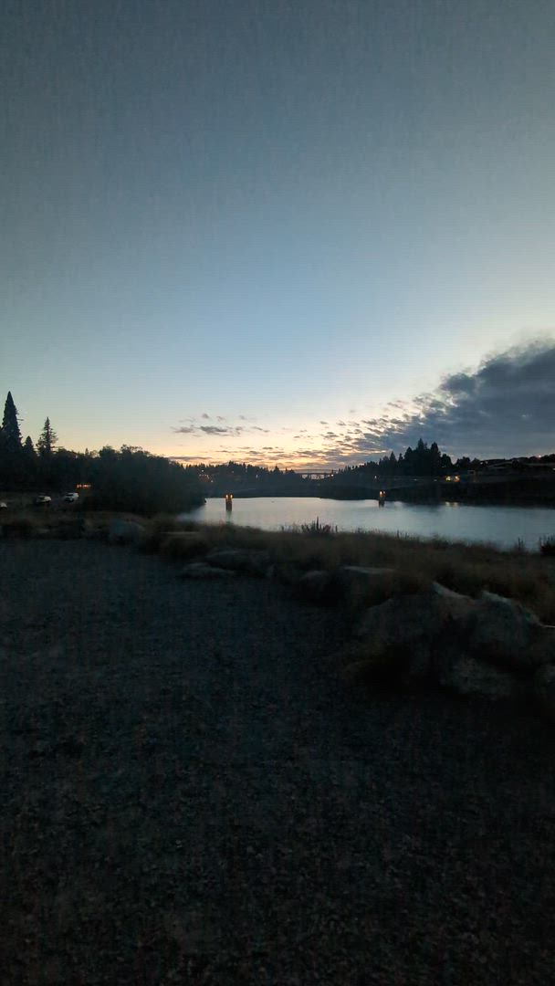 Les points forts de la Nouvelle- Zélande customer review video