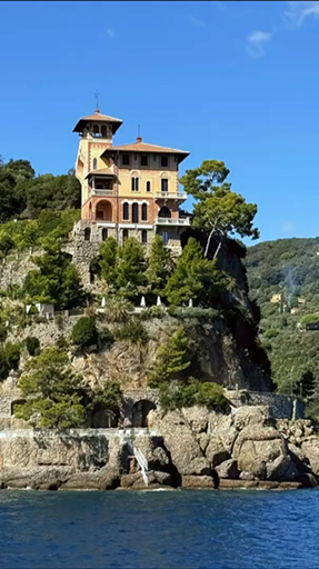 Trouvez votre aventure idéale en Italie et Suisse. Nous avons 197 à vous proposer en Italie et Suisse durant entre 4 et 29 jours.