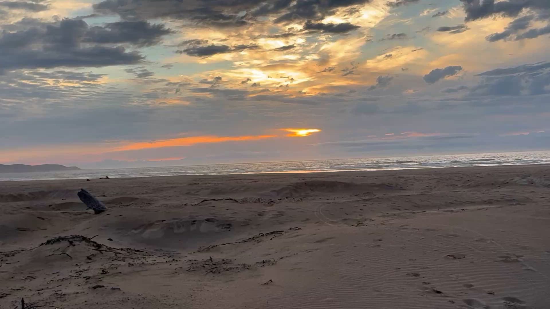 Afrique du Sud Route de l'arc-en-ciel customer review video