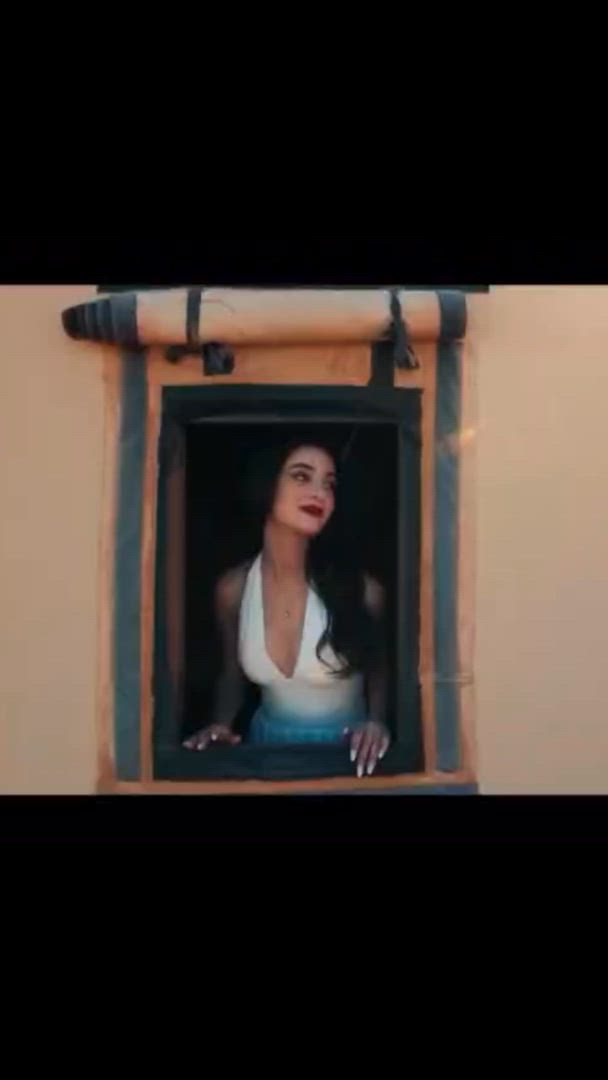 AB MARRAKESCH: 3-tägige Luxusreise zum Erg Chigaga Kundenbewertungsvideo