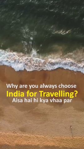Private 10-Day Golden Triangle, Khajuraho Temples &amp; Varanasi Tour: Delhi, Jaipur, Agra, Taj Mahal &amp; Ganges Spiritual Journey Tour