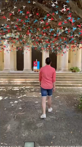 Trouvez votre Italie circuit autoguidé idéal. Vous avez le choix entre pas moins de 567 voyages durant entre une journée et 18 jours. Le mois comptant le plus grand nombre de départs est Juin, ce qui en fait le moment le plus apprécié pour aller en Italie.