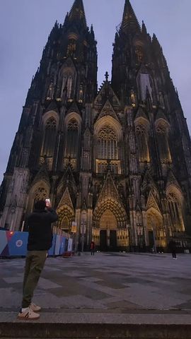 Germany´s Best Tour