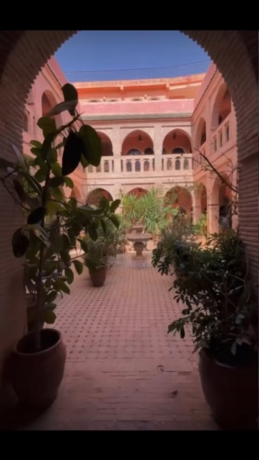 Trouvez votre circuit idéal dans la région Nord du Maroc. Nous avons 247 aventures à vous proposer dans la région Nord du Maroc. Le mois le plus apprécié pour s'y rendre est Octobre, c'est-à-dire le mois qui compte le plus grand nombre de départs.
