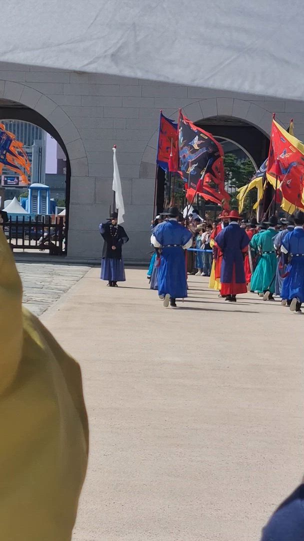 Encuentra el circuito perfecto para tu familia, para todas las edades, con más de 163 circuitos familiares disponibles en Corea del Sur.