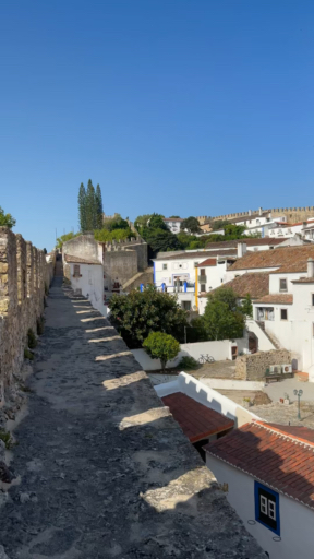 Trouvez votre aventure idéale au Portugal et Espagne. Nous avons 669 à vous proposer aux Portugal et Espagne durant entre 3 et 29 jours.