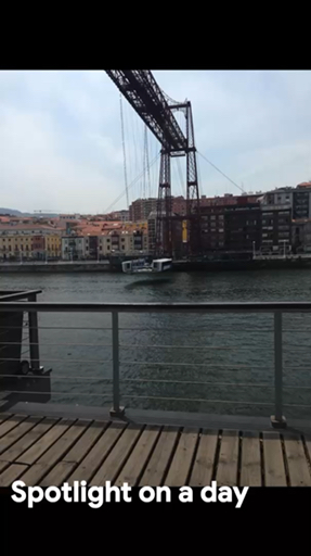 Trouvez votre circuit idéal dans la région Nord de l'Espagne. Nous avons 227 aventures à vous proposer dans la région Nord de l'Espagne. Le mois le plus apprécié pour s'y rendre est Septembre, c'est-à-dire le mois qui compte le plus grand nombre de départs.