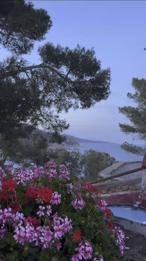 Trouvez votre circuit idéal dans la région Costa Brava. Nous avons 82 aventures à vous proposer dans la région Costa Brava. Le mois le plus apprécié pour s'y rendre est Septembre, c'est-à-dire le mois qui compte le plus grand nombre de départs.