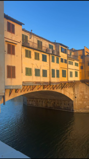 Trouvez votre Italie circuit noël et nouvel an idéal. Vous avez le choix entre pas moins de 340 voyages durant entre 2 et 18 jours. Le mois comptant le plus grand nombre de départs est Septembre, ce qui en fait le moment le plus apprécié pour aller en Italie.