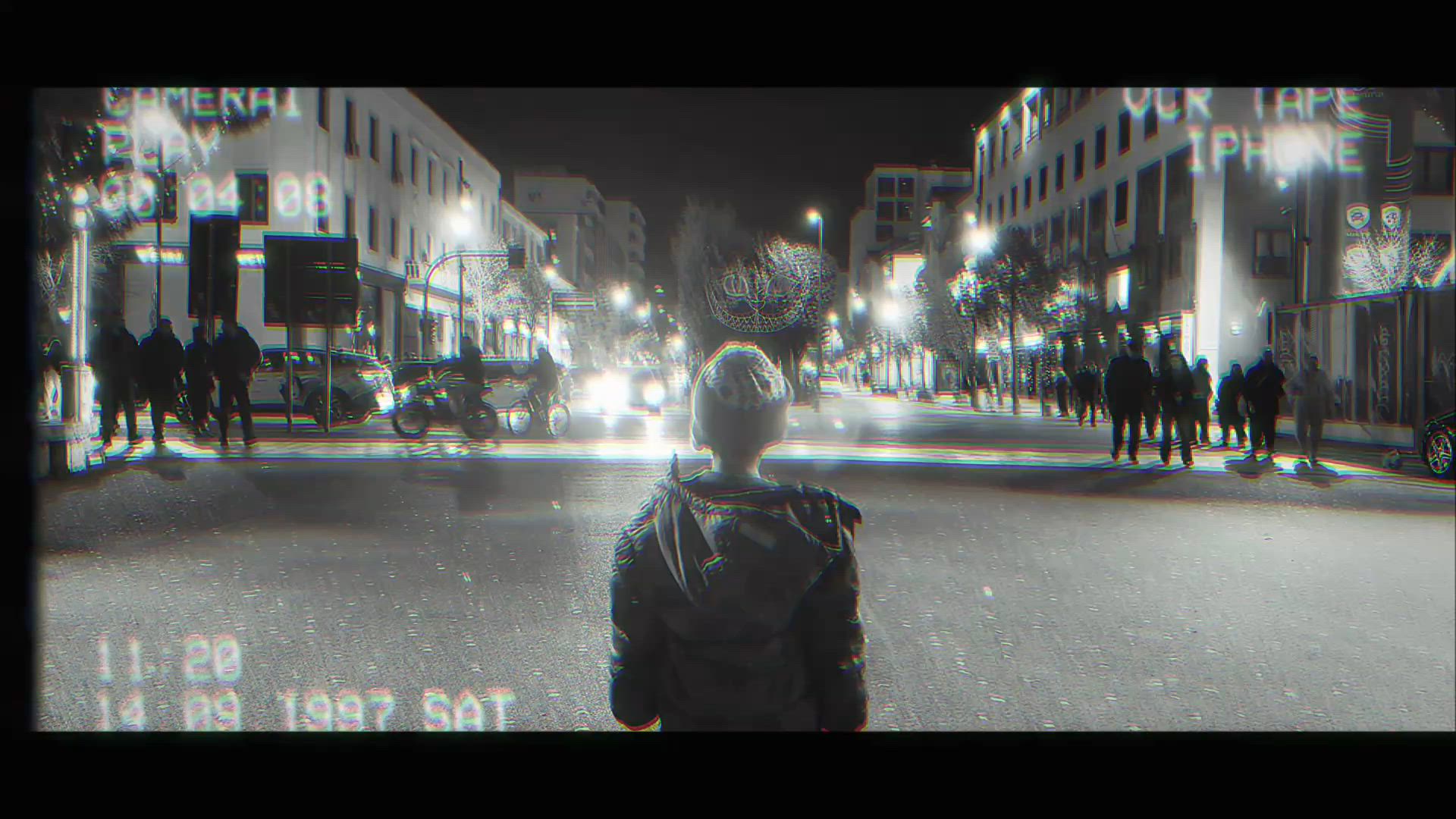 Vídeo de reseña del cliente sobre Desde Tirana, 2 Días: Budva - Kotor