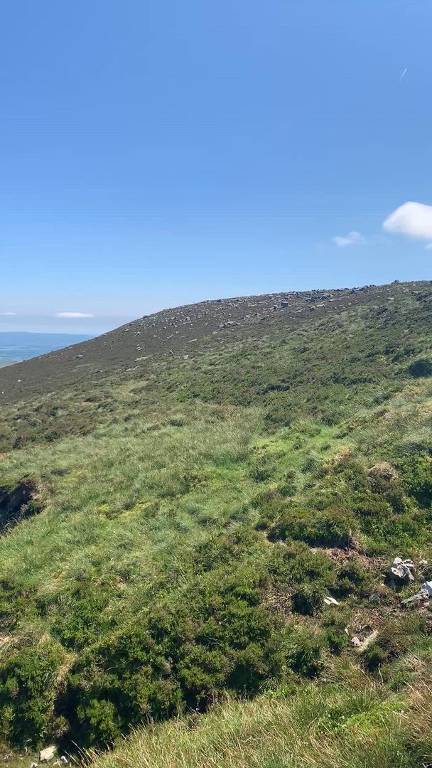 Ultimative Irland Kleingruppenreise - 10 Tage Kundenbewertungsvideo