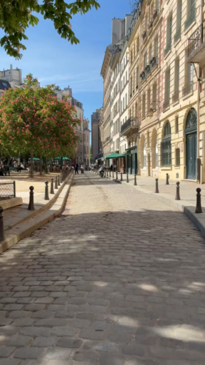 Have you ever wanted to walk through the old streets of Rome, hike the Swiss Alps, or explore the old parts of Vienna? How about Paris, Florence, or Amsterdam? Our Europe tours mix famous sights and local experiences, and expert guides bring each place to life. Are you ready for an unforgettable European adventure?