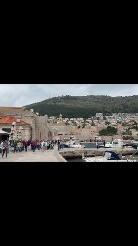 Balkan Discovery (4 Star Hotels) Tour