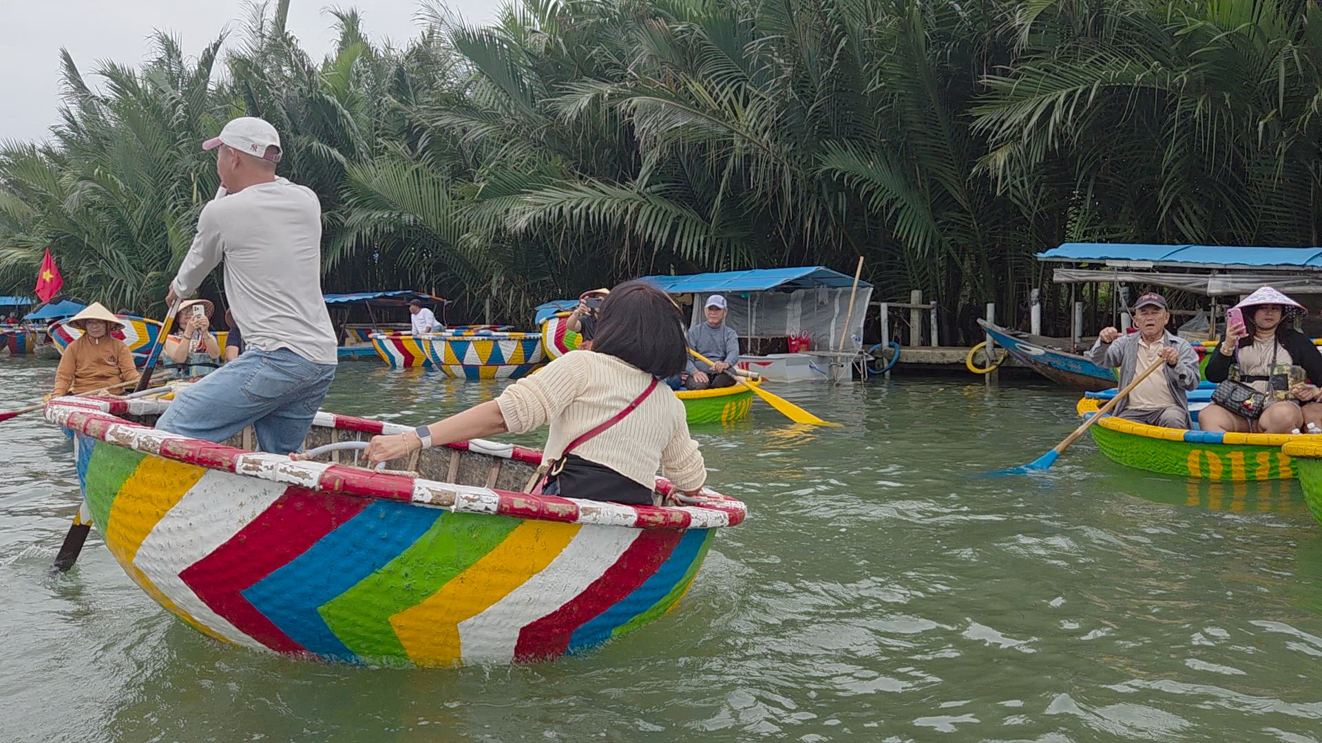Le meilleur du Vietnam en 14 jours customer review video