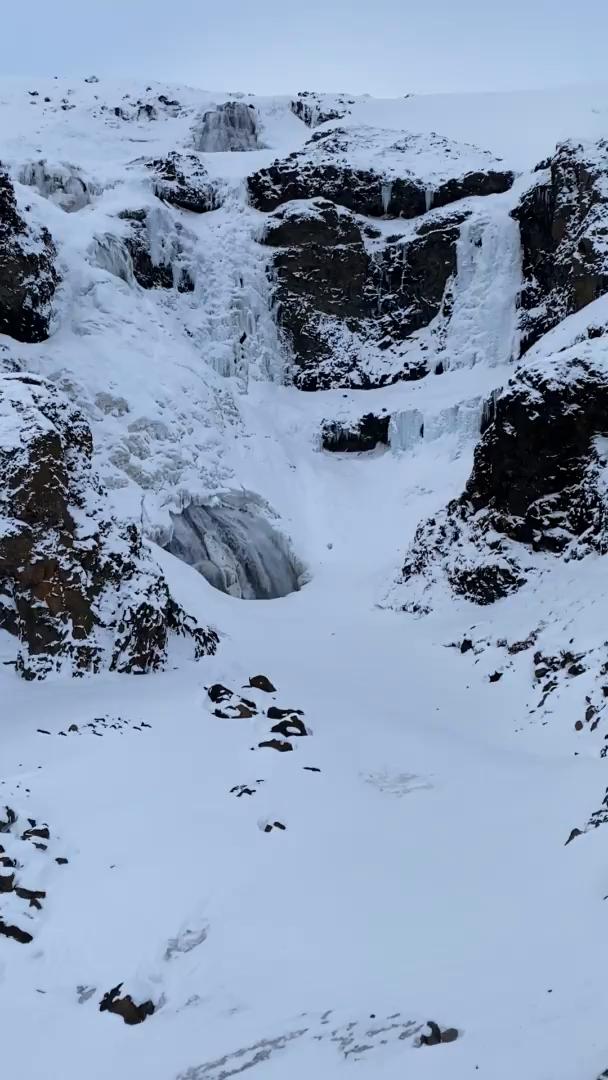 Trouvez votre circuit idéal dans la région Route circulaire d'Islande. Nous avons 13 aventures à vous proposer dans la région Route circulaire d'Islande. Le mois le plus apprécié pour s'y rendre est Novembre, c'est-à-dire le mois qui compte le plus grand nombre de départs.