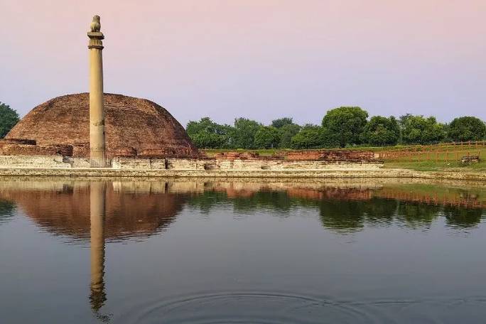 The Vaishali Residency