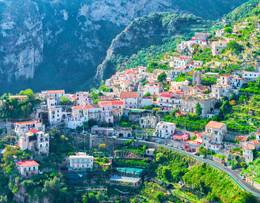 Ravello