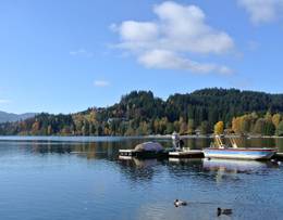 Titisee
