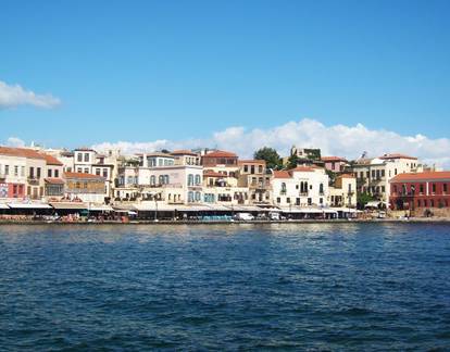 Best of Italy and Greece (14 Days) by Trafalgar with 2 Tour Reviews ...