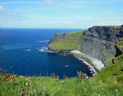 Best of UK & Ireland by Expat Explore Travel with 154 Tour Reviews ...