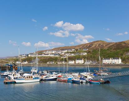 tourradar skye mallaig