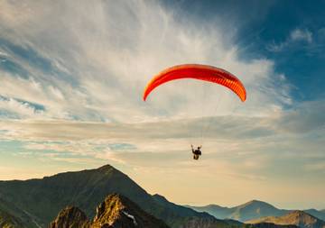 Australien Ozeanien angebote