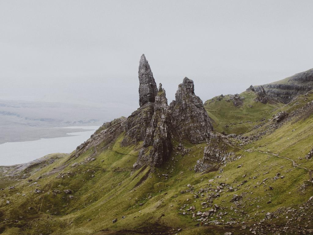 10 Best Things to Do in the Scottish Highlands - What is the Scottish  Highlands Most Famous For? – Go Guides