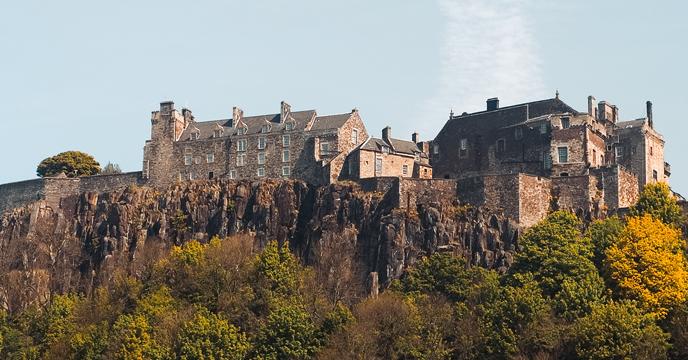 Scotland Travel Guide - TourRadar