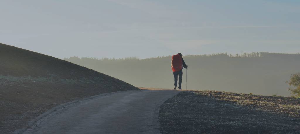 How to Do the Camino de Santiago in Less Than a Month