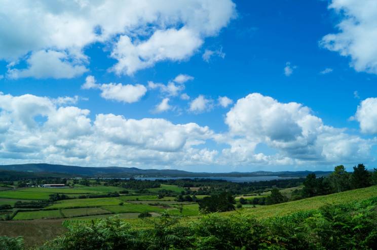 best-time-to-walk-the-camino-de-santiago-weather-by-month-tourradar