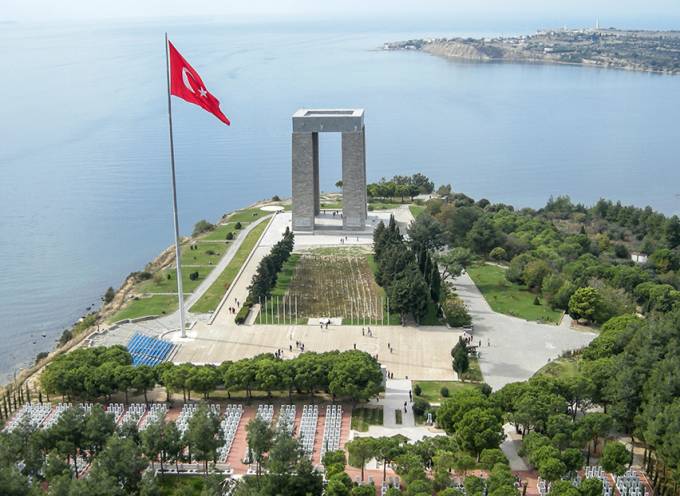 Anzac Day Tour Packages TourRadar