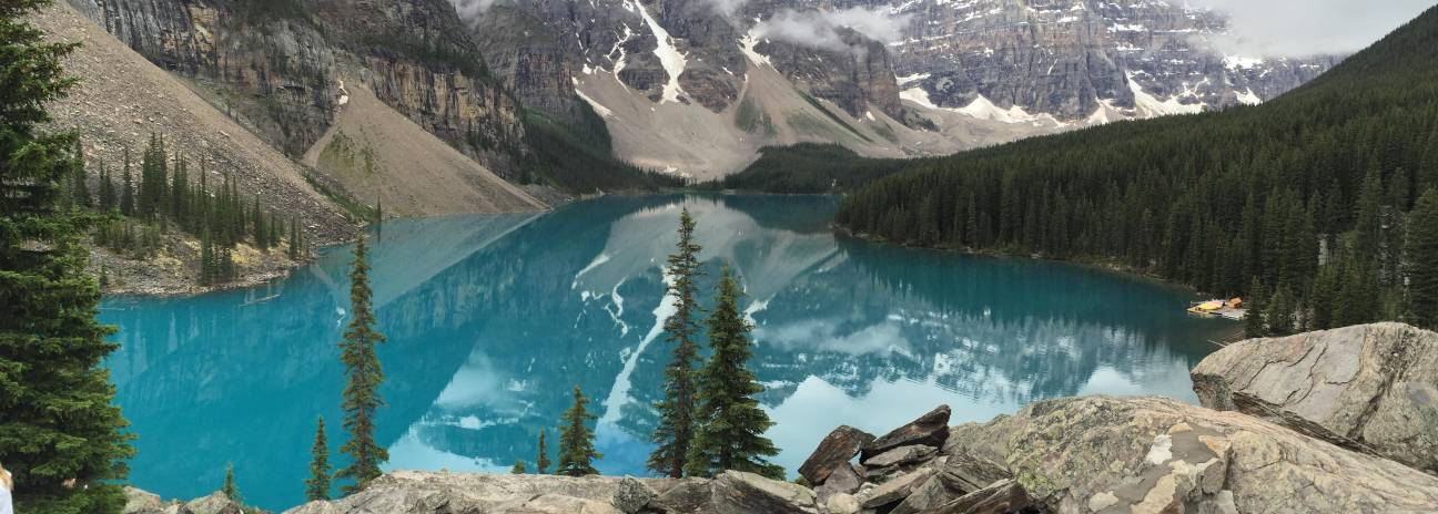 10 Best Solo Travel Tours TourRadar