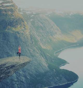 10 Best Solo Travel Tours: Organised Trips - TourRadar