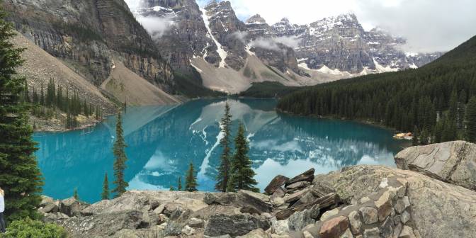 10 Best Solo Travel Tours - TourRadar