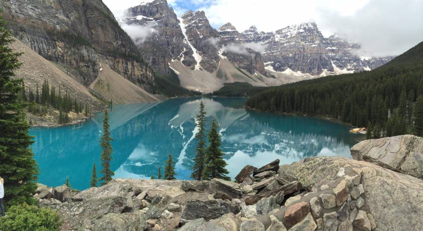 10 Best Solo Travel Tours: Organised Trips - TourRadar