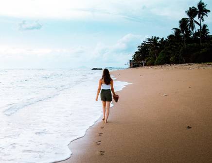 Privé rondreis door Thailand