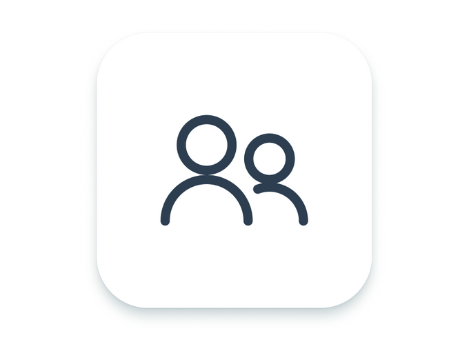 Voyagez avec vos amis, votre famille ou en solo