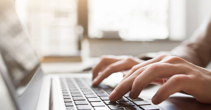 TourRadar help for Media and Press