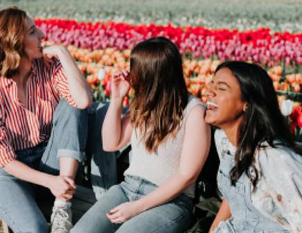 explorer tours of europe