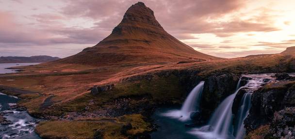 iceland tours september 2023