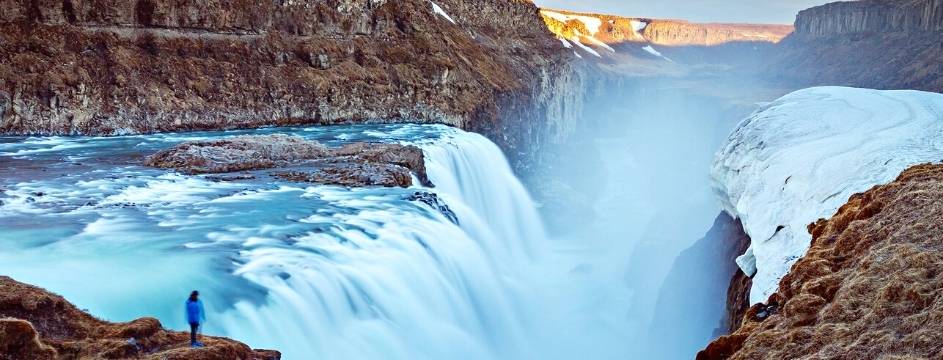 top deck tours iceland