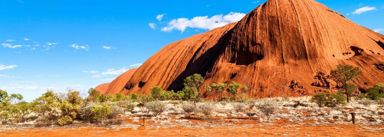 15 Best Australia Tours & Trips 2023/2024 - TourRadar