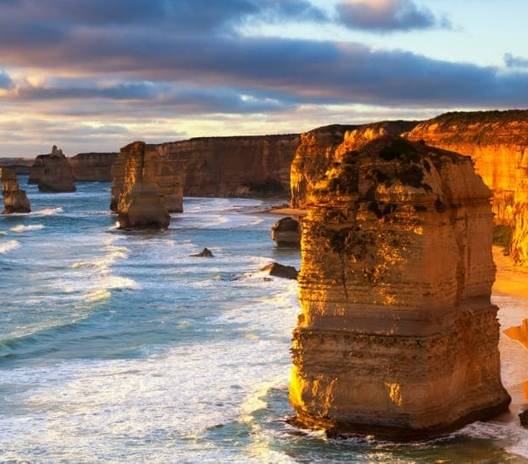 15 Best Australia Tours & Trips 2023/2024 - TourRadar