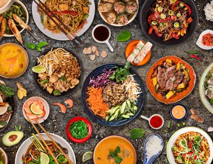 food and drink tours of ireland