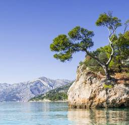tourradar dalmatia