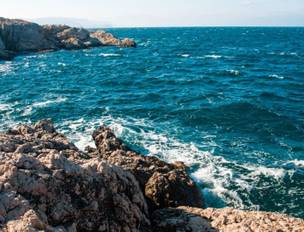 tourradar adriatic