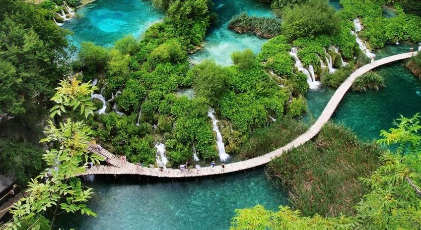 15 Best Croatia Tours & Trips 2023/2024 - TourRadar