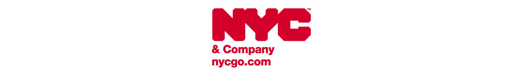 nyc logo